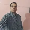sacchis tiwari