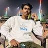 Pankaj Kumar