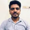 Guru prakash