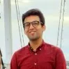 Abhishek Singh