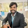 Rupesh Pawar