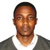 Martin Maina