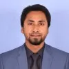MA Ahamed Baheej