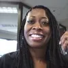 Lynell Brown