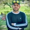 VISHAL ROR DAYALPUR