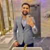 Karim Ezz