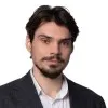 Ayden Cleghorn