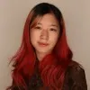 Karina Chen