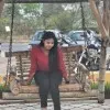 Nainci Verma
