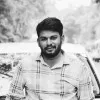 phaneendra kumar