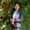 Sakshi Gosavi