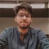 Shreyas Punjal