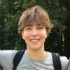 Carter Mack