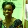 Rose Kihiu