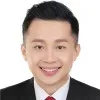 Hong Boon Lim
