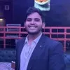 Ayush ranjan