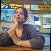 Isha Wankhade