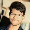 Sai Prudhvi
