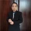 Prima Sukma Permata