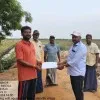 Diwagar