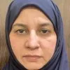 Yasmeen Tahir