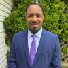 Emmanuel Brunson
