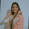 Swapnali Patil