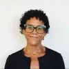 Janisha Carter