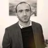 Alishan Ajemian