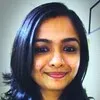 Sreepriya Nandakumar