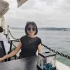 Tracy Wu