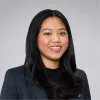 Kate Ang