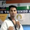 Siddhesh Nagotkar