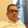 Fabiano Paiva