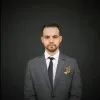 Erhan Özdemir