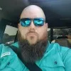 Brandon Day