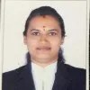 Manjula