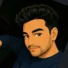 Abhishek singh kushwah