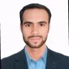 Ali Abbas Sohag
