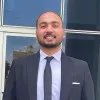 Abdullah Elghandour