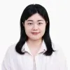Ling Chun Chiu