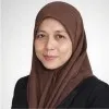 Nur Asbahia