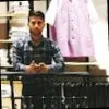 mohd sabir