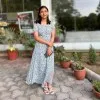 Harjit