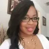 Kimberly Hobbs