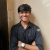 Pawan Pamecha