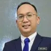 Afirul Faiz
