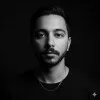 Omar Laaraichi