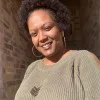 Traci Dickerson