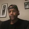 Mark Jordan
